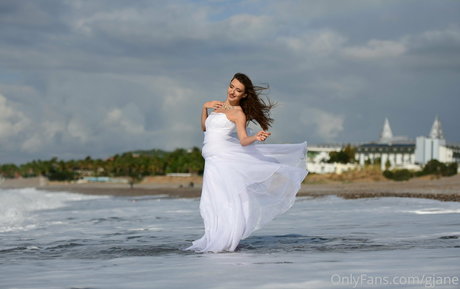 tattooed shemale onlyfans free sex gallery