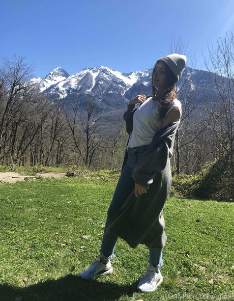 pregnant xxx onlyfans art xxx gallery