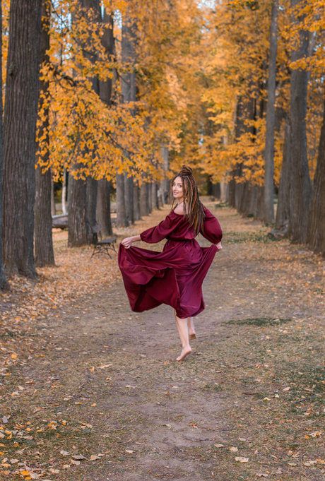 gjane model pretty photo