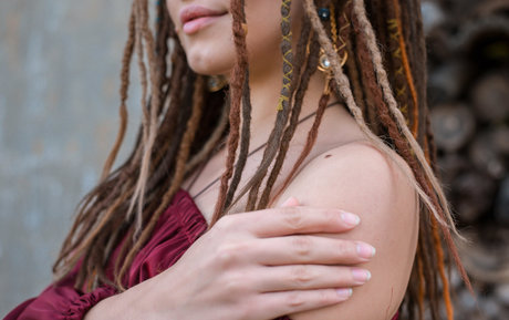 gjane naked star archive