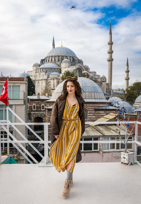 amateur squirt onlyfans art xxx pic