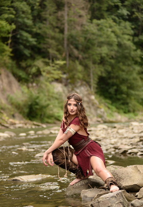 fat granny onlyfans top picture