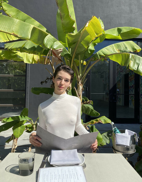 gay free onlyfans sexy nude pics