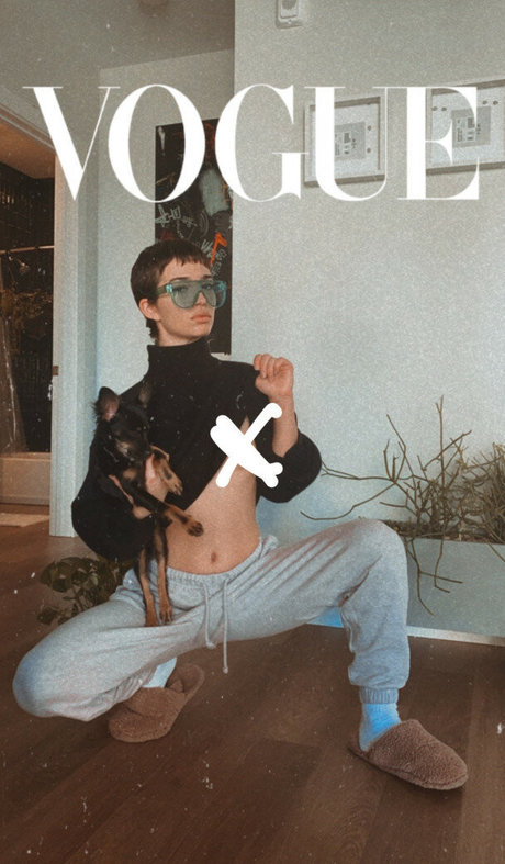 autumn onlyfans beautiful pictures