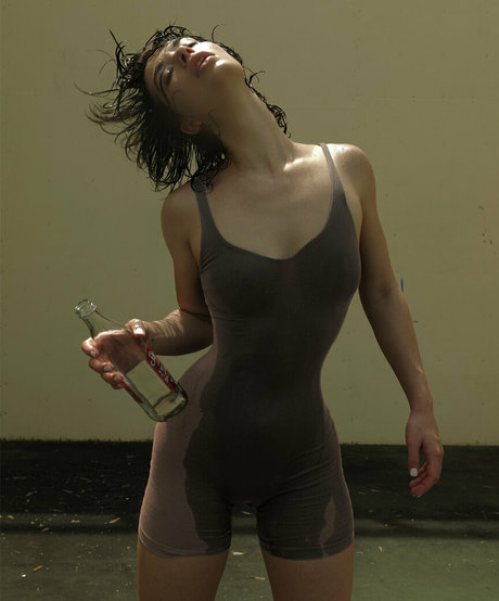 pawg girls onlyfans porno picture