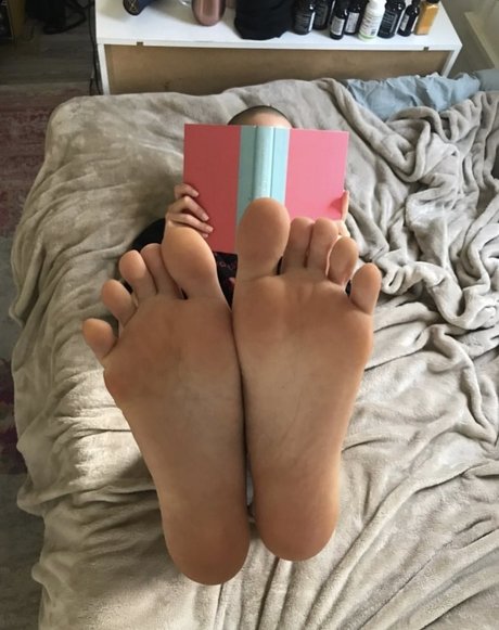 thick anal onlyfans hot pictures