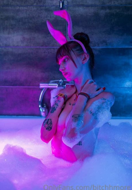 metrikagyal beautiful pornstar archive