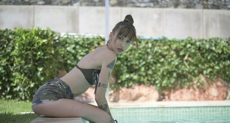 metrikagyal pornstar nice pictures