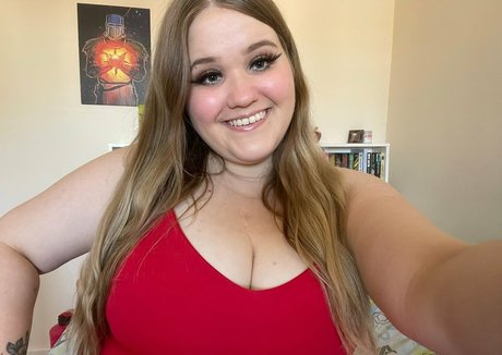 cheating onlyfans free xxx pictures