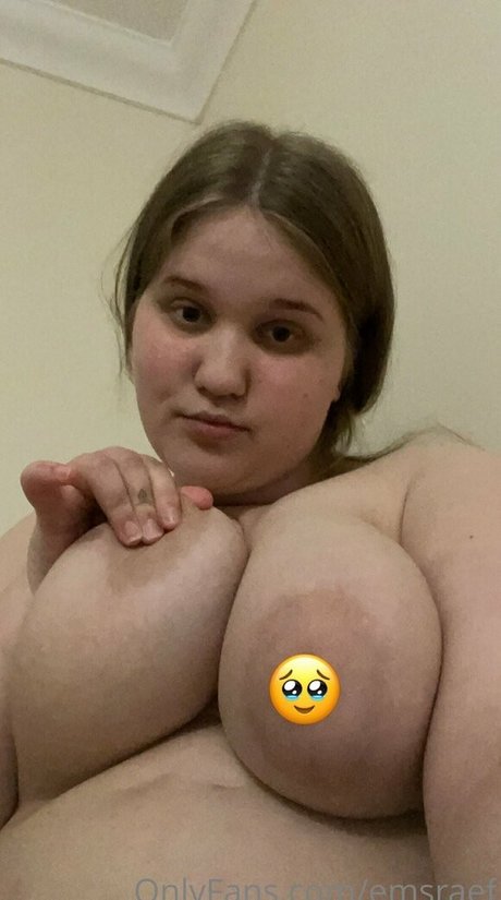 xoxrosa pornstar nudes archive