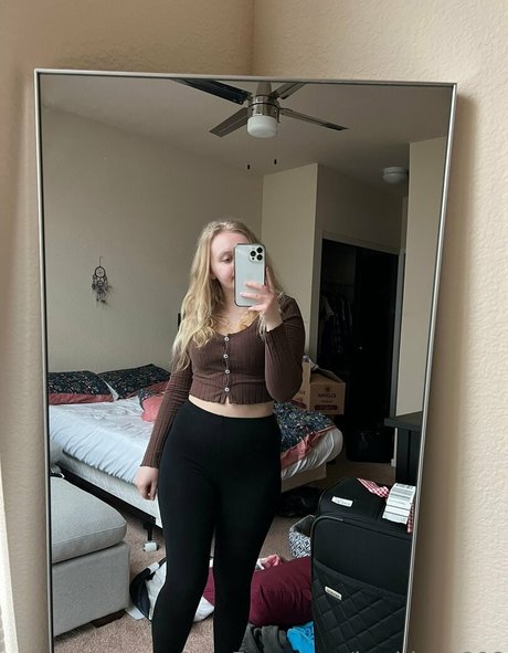 barbie 1808 nudes pornstar archive