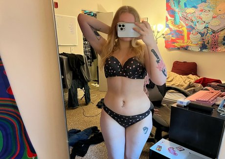 barbie 1808 model xxx image