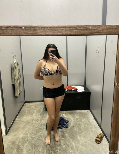 loserlexxxfree model exclusive photo