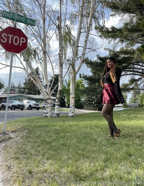 loserlexxxfree nude actress pictures