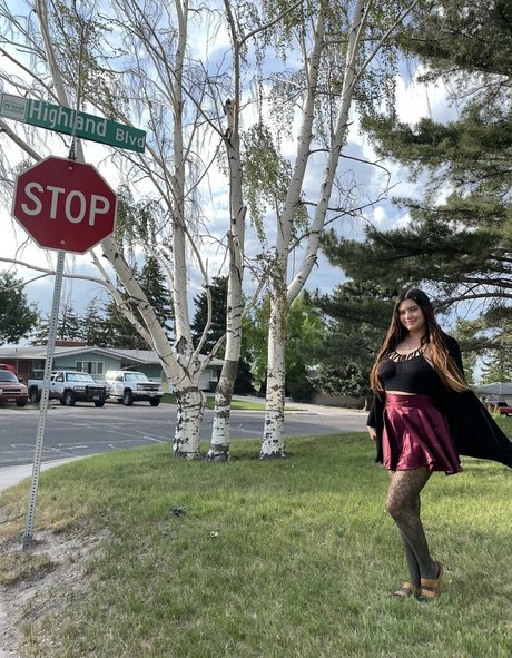 loserlexxxfree hd actress archive