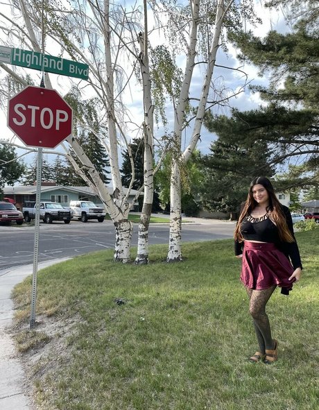 loserlexxxfree best star galleries