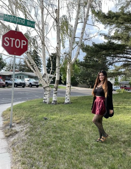 gay tube onlyfans beautiful naked images