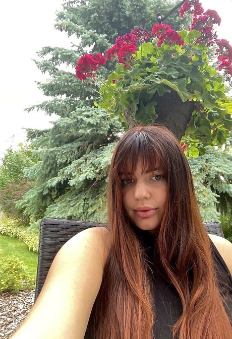 loserlexxxfree star best img