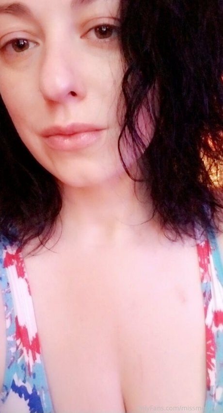 missmelonee hot pornstar pic