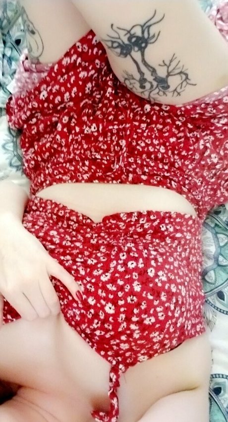 missmelonee beautiful pornstar photo