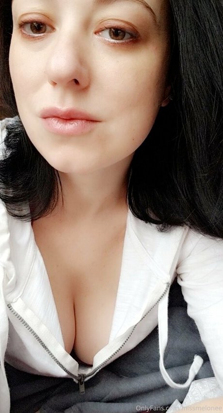 missmelonee sex actress photo