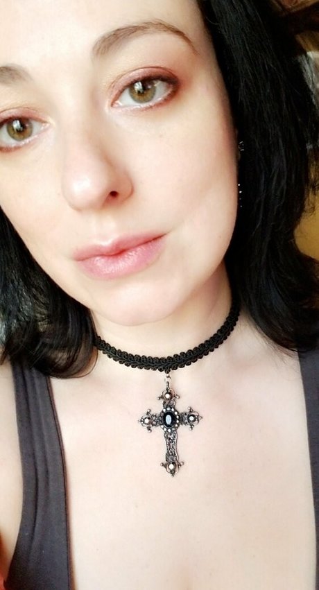 ai onlyfans pretty galleries