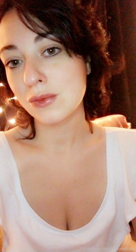 missmelonee star nudes pictures