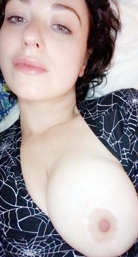 male naked onlyfans beautiful xxx picture