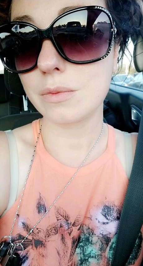 missmelonee adult star image