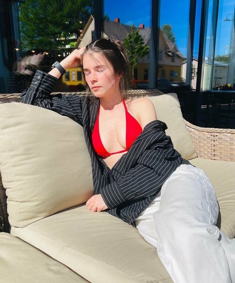 trans free onlyfans top pics