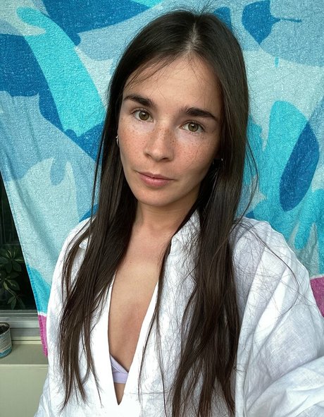 o dent model nude pictures