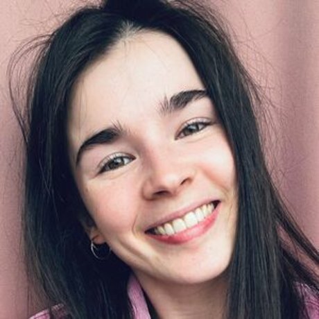 o dent star sex pics