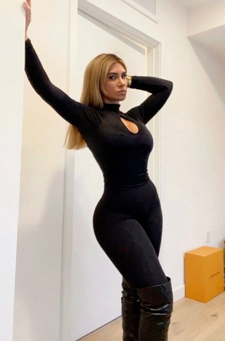 laurenpisciotta hd pornstar pictures