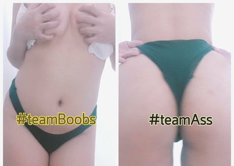 femboy gay onlyfans free nude pictures