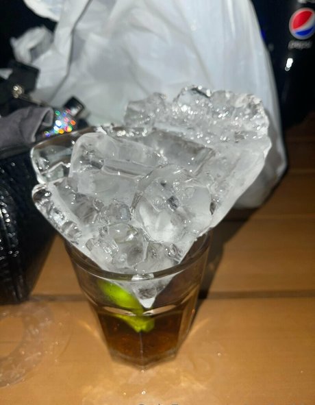 qt jackie art pornstar photo