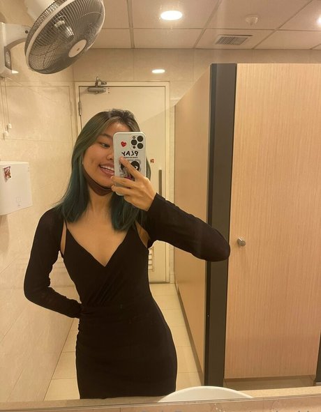 qt jackie pornstar adult picture