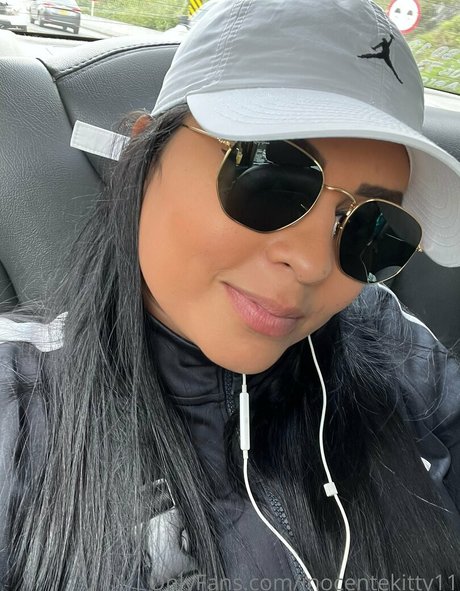 inocentekitty11 model xxx img