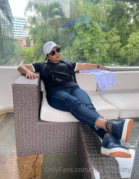 inocentekitty11 porn model pictures