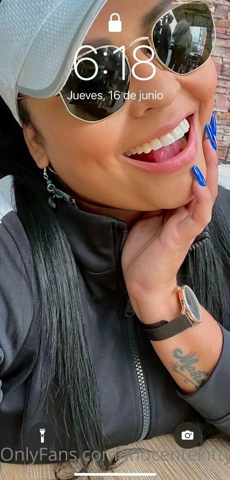 inocentekitty11 art star images