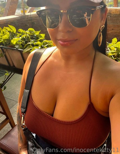inocentekitty11 pornstar best pictures