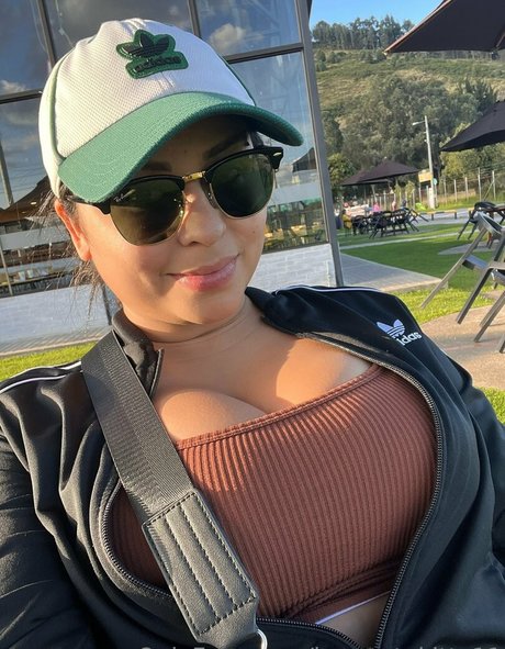 joi pov onlyfans hot naked archive