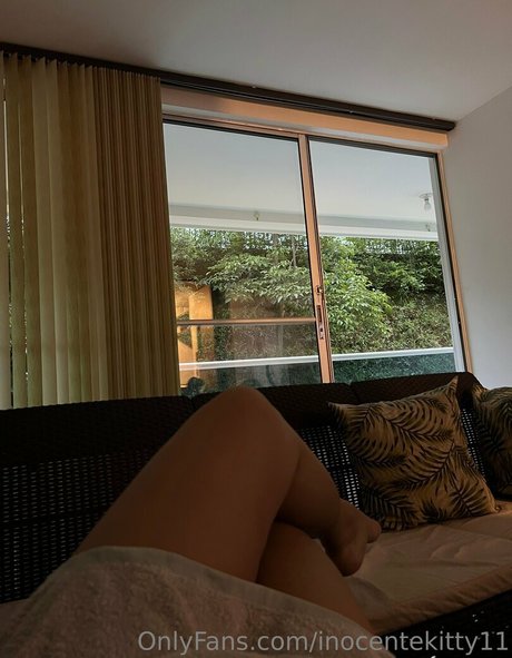 inocentekitty11 beautiful pornstar pics