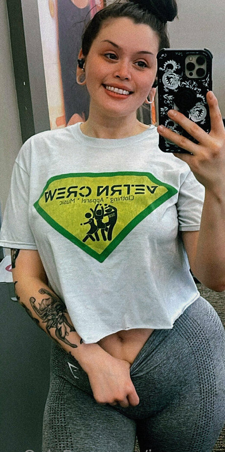 jragonxx pornographic model img