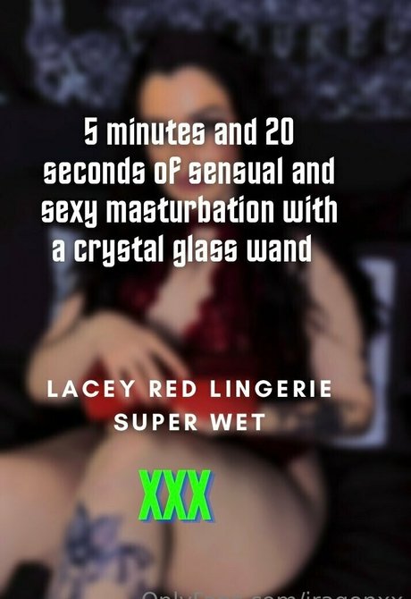 jragonxx art actress picture