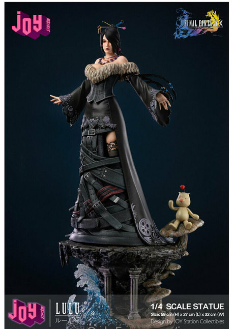 jragonxx nude star images