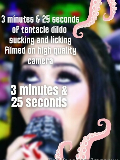 jragonxx pornstar naked archive