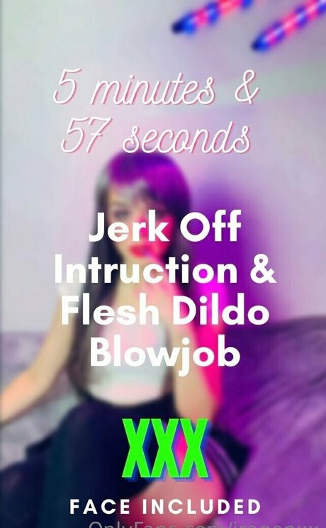 video call onlyfans sexy nude photos