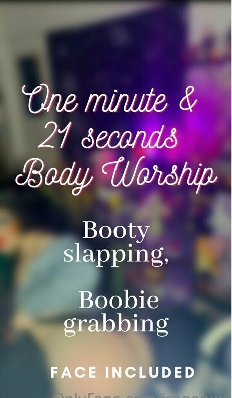 jragonxx best pornstar pics