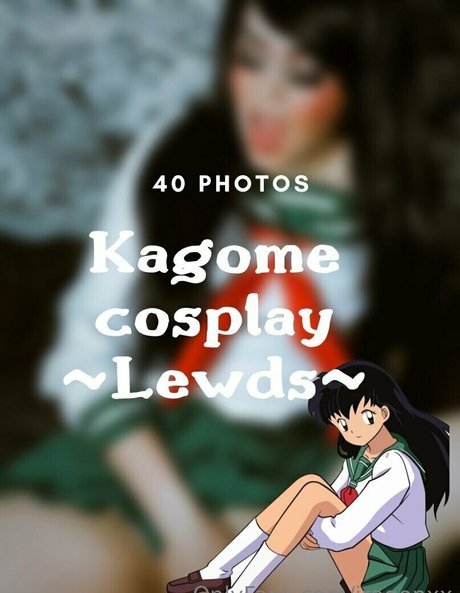 jragonxx exclusive star photo