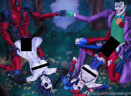 big dick anal onlyfans beautiful porn photo